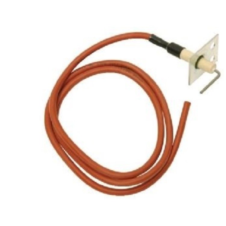 YORK S1-02538951000 Spark IGNITOR 34" Lead for sale online Source1 