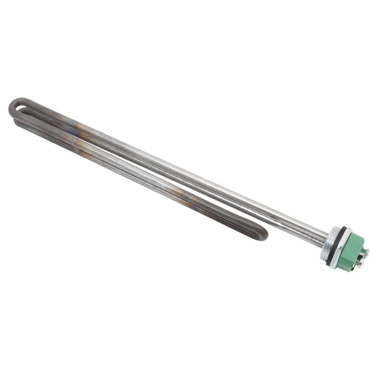 AO Smith, State, American Water Heater 100110060 Element