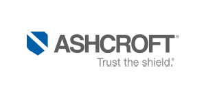 Ashcroft