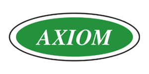 Axiom