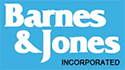 Barnes-&-Jones