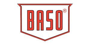 Baso