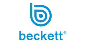 Beckett