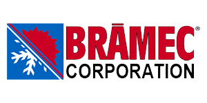 Bramec
