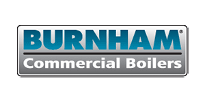 Burnham-Commercial