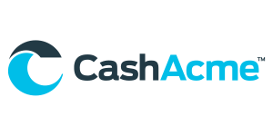 Cash-Acme