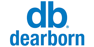 Dearborn