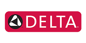 Delta