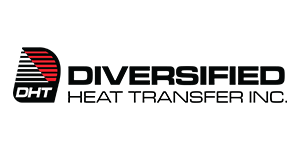 DHT