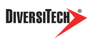 Diversitech