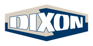 Dixon