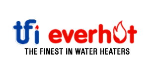 Everhot