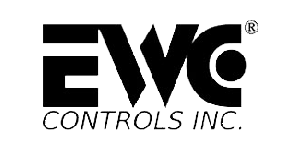 EWC