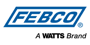 Febco