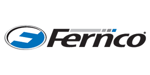 Fernco