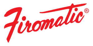 Firomatic