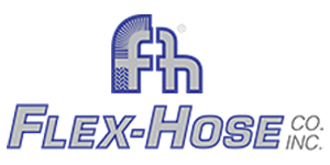 Flex-Hose
