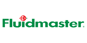 Fluidmaster