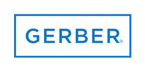 Gerber