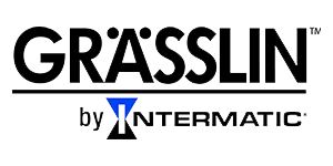 Grasslin