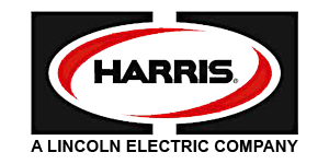 J.W.-Harris