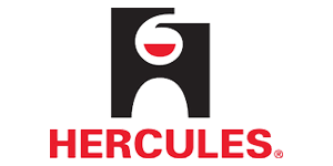 Hercules