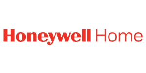 Honeywell-Home