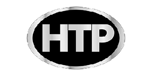 HTP