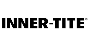 Inner-Tite