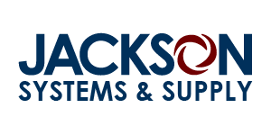 Jackson