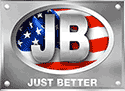 J/B-Industries