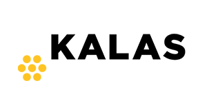 Kalas