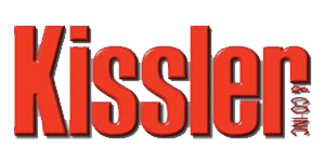 Kissler