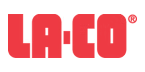 Laco