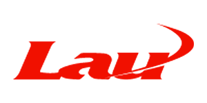LAU-Conair