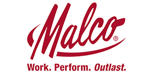Malco