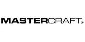 Mastercraft