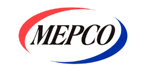 Mepco