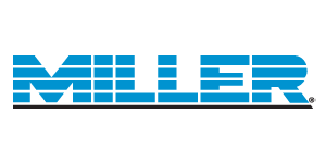Miller-Furnace