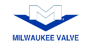 Milwaukee-Valve