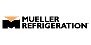 Superior-Refrigeration