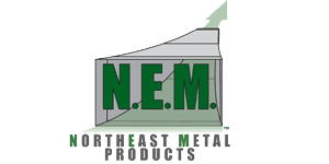 Northeast-Metals