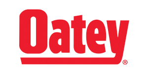 Oatey