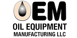 Oil-Equipment-Manufacturing