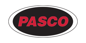 Pasco