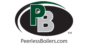 Peerless