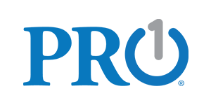 Pro1IAQ