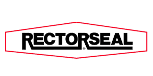 Rectorseal