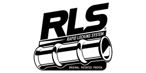 Refrigeration-Press