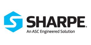 Sharpe